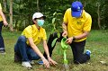 20210526-Tree planting dayt-153